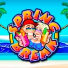 Spring Break thumbnail