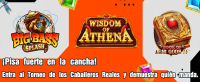 Bienvenido a 8okplay casino
