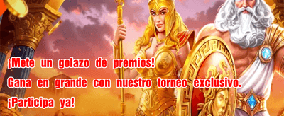 Depósitos rápidos en 8okplay Casino