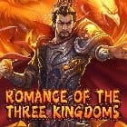 Romance of the Three Kingdoms thumbnail