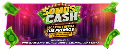 Gana premios grandes en 8okplay