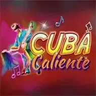 Cuba CalienteBooming game icon