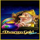 Dwarven Gold Deluxe thumbnail