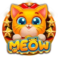 MeowCQ9 game icon