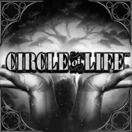 Circle of Life game icon