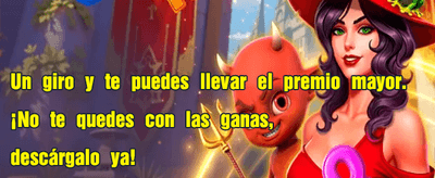 Jackpots instantáneos en 8okplay