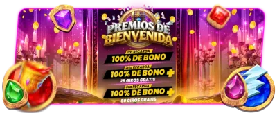 Juega y gana con 8okplay
