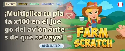 Bono de depósito 8okplay casino
