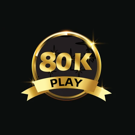 8okplay casino Logo